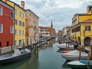 mejores excursiones desde venecia