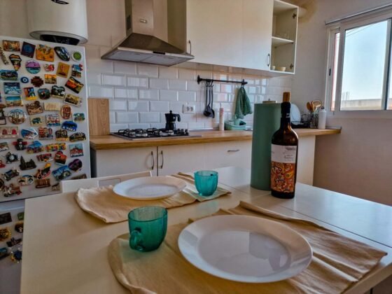 mi experiencia con homeexchange