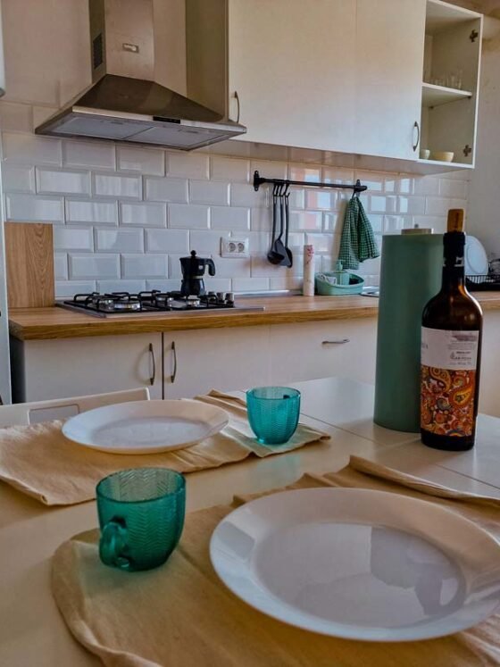 mi experiencia con homeexchange