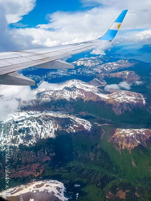 Trucos para ahorrar en tu viaje