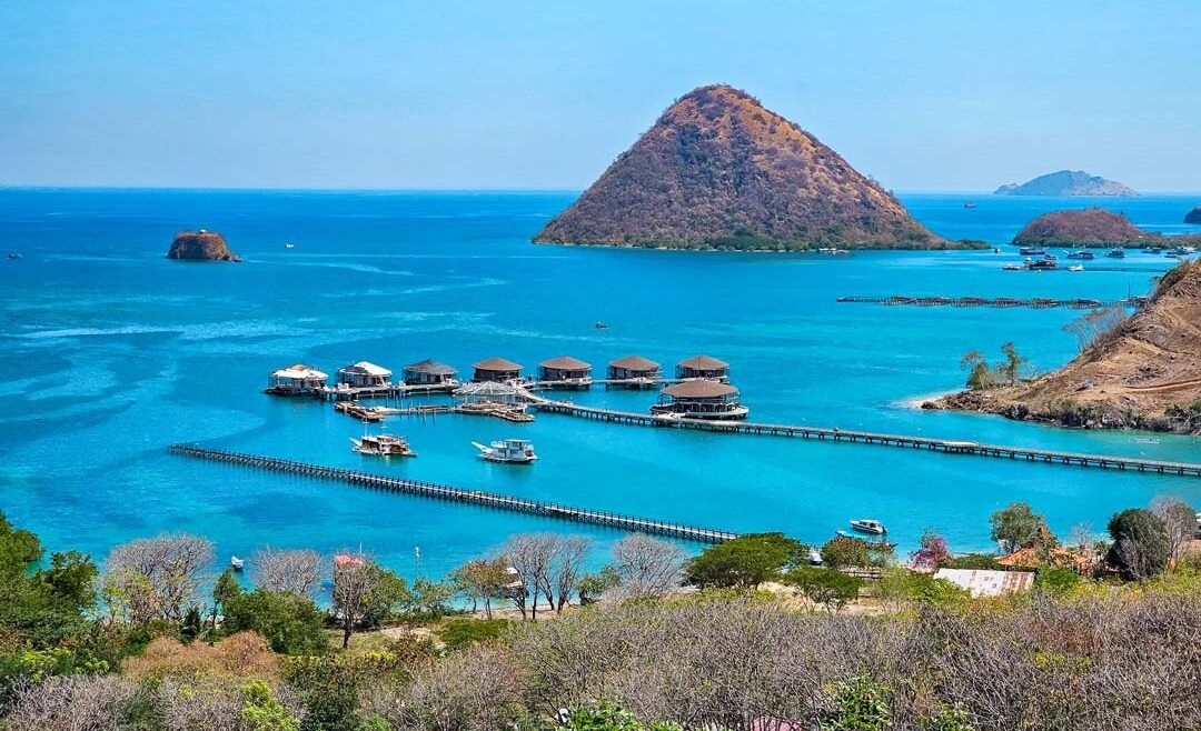 Trucos para ahorrar en tu viaje