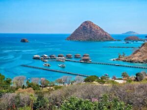 Los 10 mejores trucos para ahorrar en tu viaje Trucos para ahorrar en tu viaje