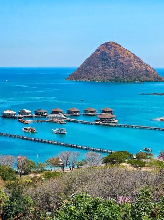 Trucos para ahorrar en tu viaje